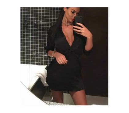 Escort Kidderminster Wyre Forest - Photos for Party🎉incall outcall 100%real❤️no rush