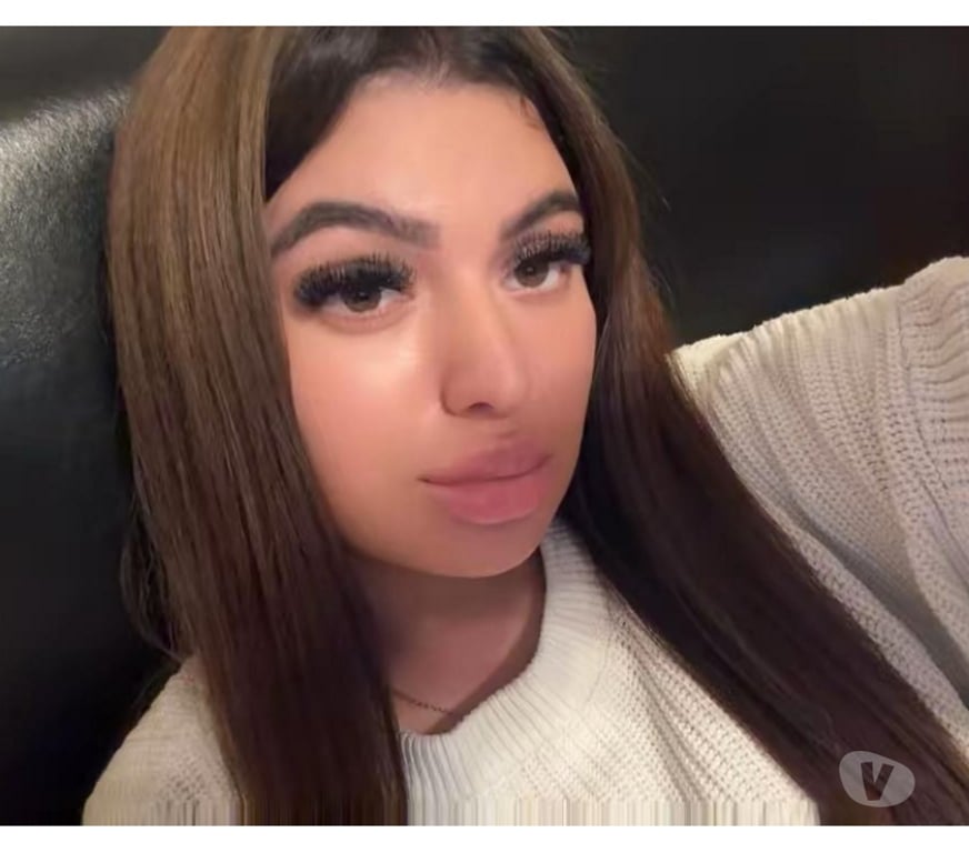 Escorts East London Leyton - East London - Photos for ❤️‍🔥 Kylee 💦💋 Unlimited ❤️‍🔥