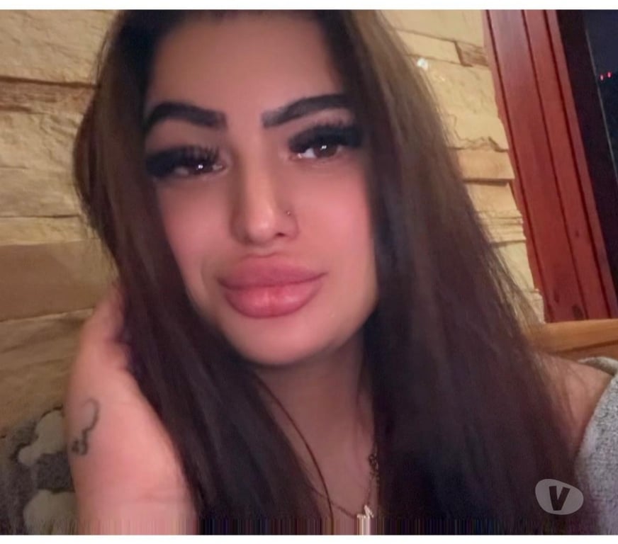 Escorts East London Leyton - East London - Photos for ❤️‍🔥 Kylee 💦💋 Unlimited ❤️‍🔥