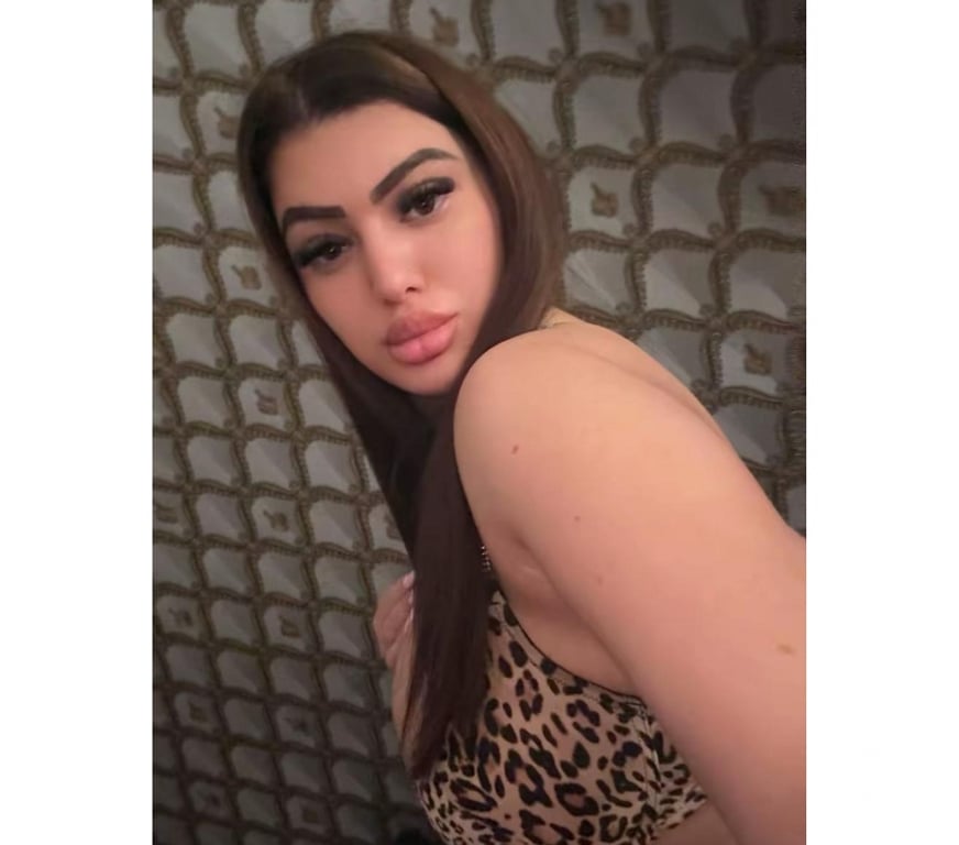 Escorts East London Leyton - East London - Photos for ❤️‍🔥 Kylee 💦💋 Unlimited ❤️‍🔥