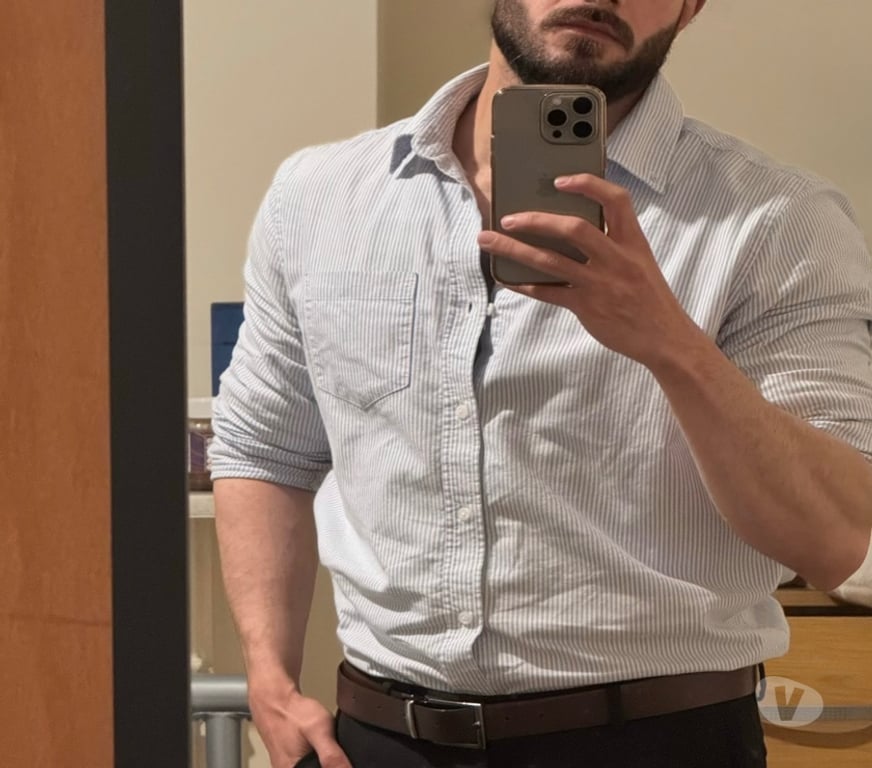 Escorts Central London King`s Cross - Central London - Photos for Gentleman for memorable evenings