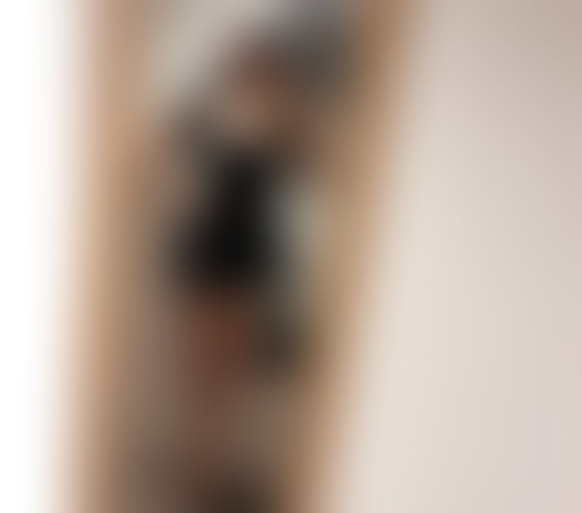 Escorts Somerset Yeovil - Somerset - Photos for ❤️INCALL🥰OUTCALL🚗CAR MEET 🥳PARY ❤️