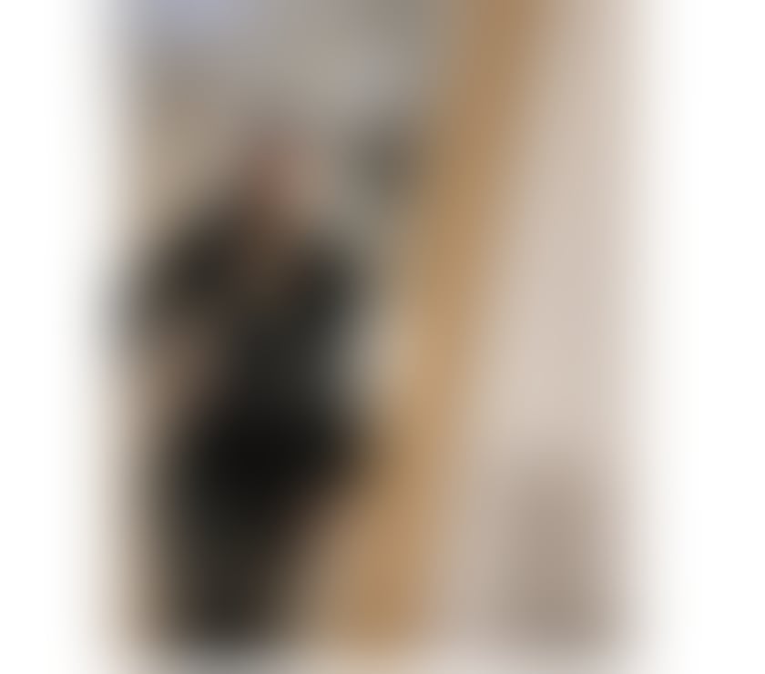 Escorts Somerset Yeovil - Somerset - Photos for ❤️INCALL🥰OUTCALL🚗CAR MEET 🥳PARY ❤️