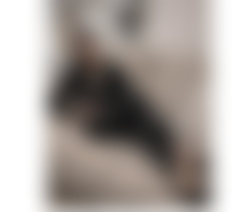 Escorts Somerset Yeovil - Somerset - Photos for ❤️INCALL🥰OUTCALL🚗CAR MEET 🥳PARY ❤️