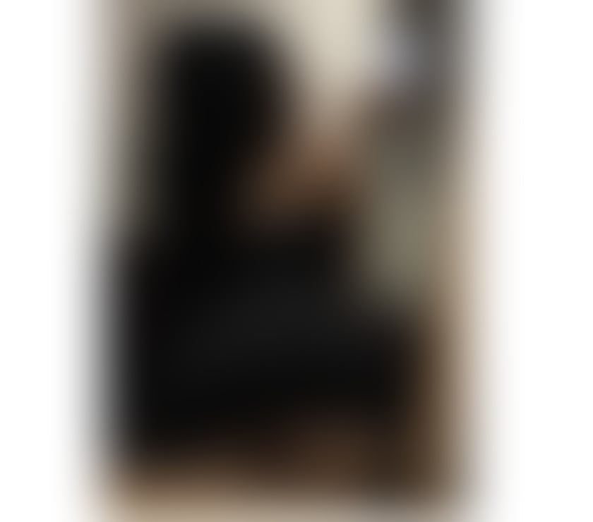 Escorts Somerset Yeovil - Somerset - Photos for ❤️INCALL🥰OUTCALL🚗CAR MEET 🥳PARY ❤️