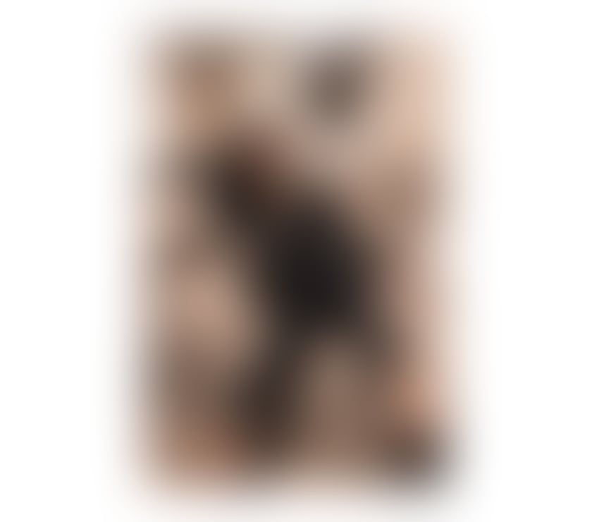 ❤️INCALL🥰OUTCALL🚗CAR MEET 🥳PARY ❤️