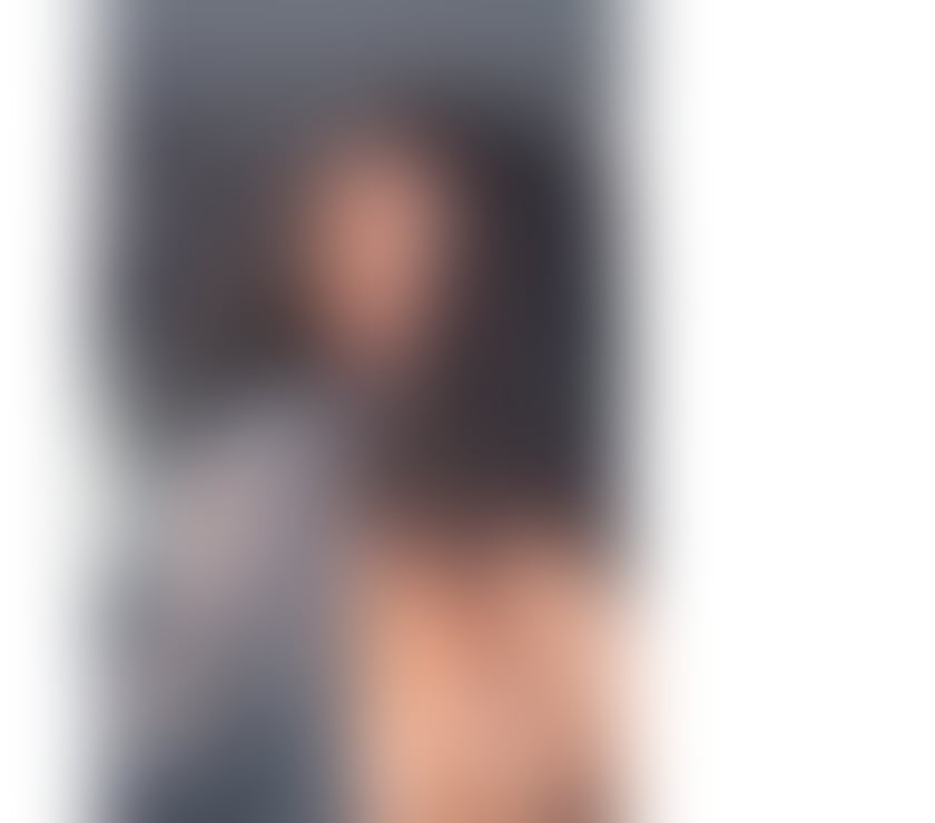 Escorts East London Gants Hill Station - East London - Photos for 🔥 Crazy Fun Ebony Girl – Gants Hill 🔥