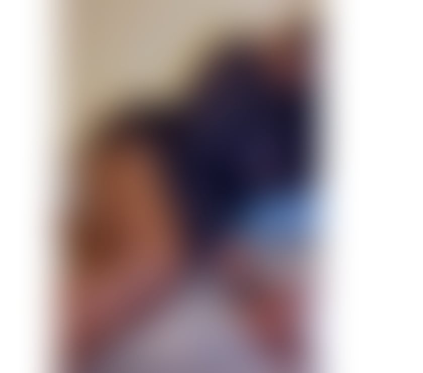 Escorts East London Gants Hill Station - East London - Photos for 🔥 Crazy Fun Ebony Girl – Gants Hill 🔥