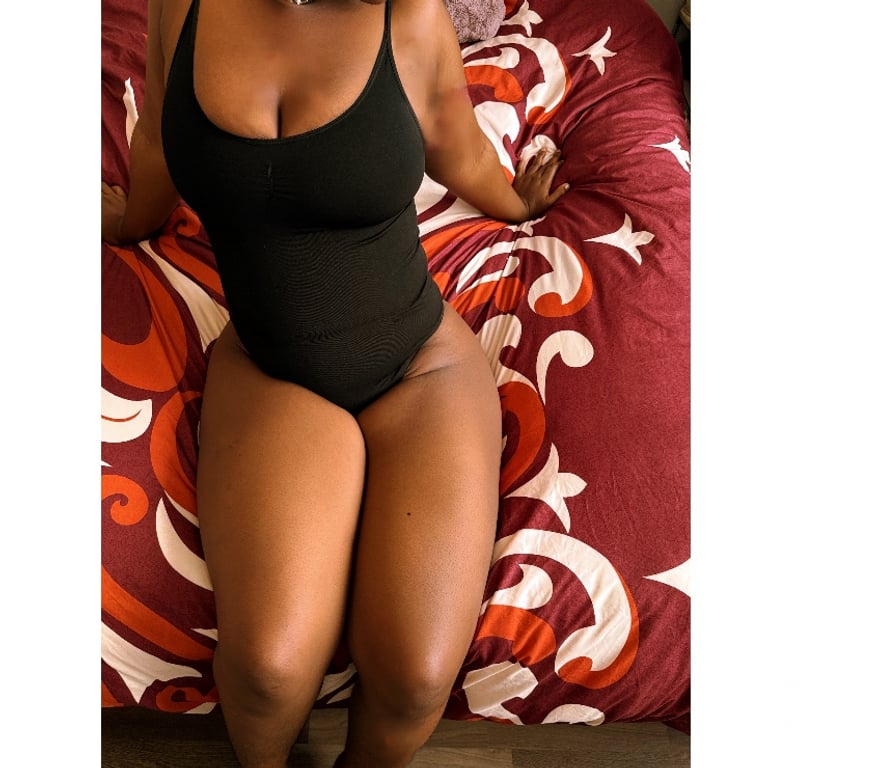 Escorts East London Gants Hill Station - East London - Photos for 🔥 Crazy Fun Ebony Girl – Gants Hill 🔥