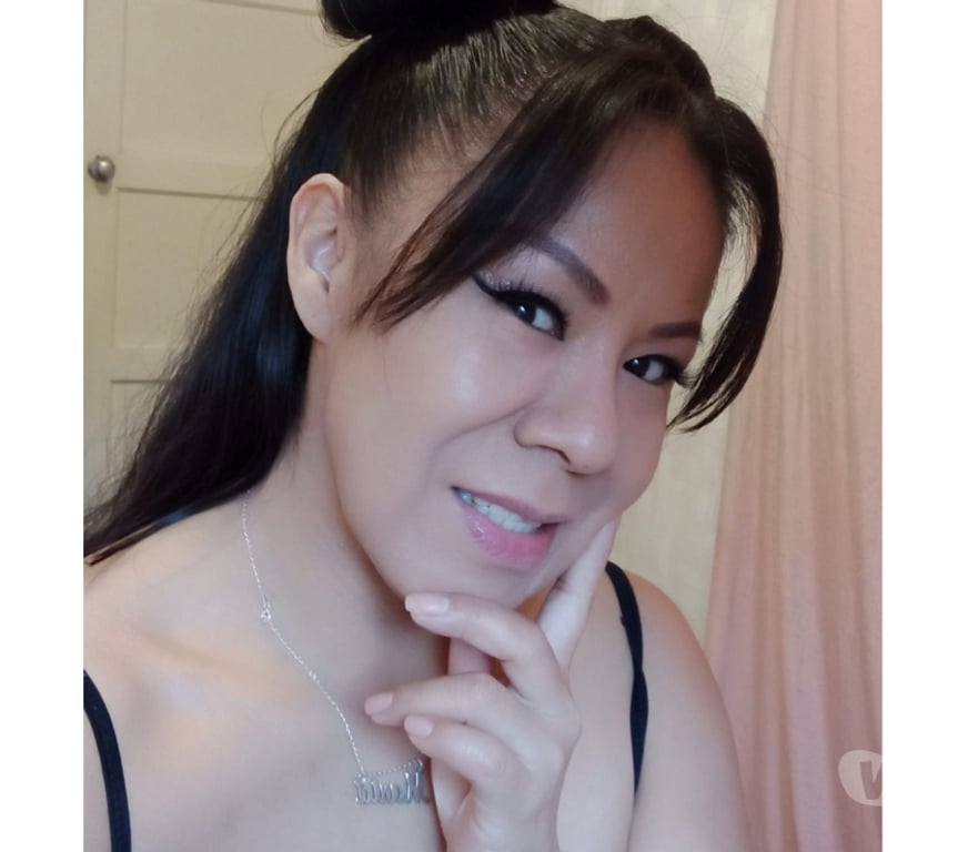 Escorts Surrey Reigate and Banstead - Photos for HOT, FIERY, LATIN ASIAN GIRL😈🔥🥳PARTY