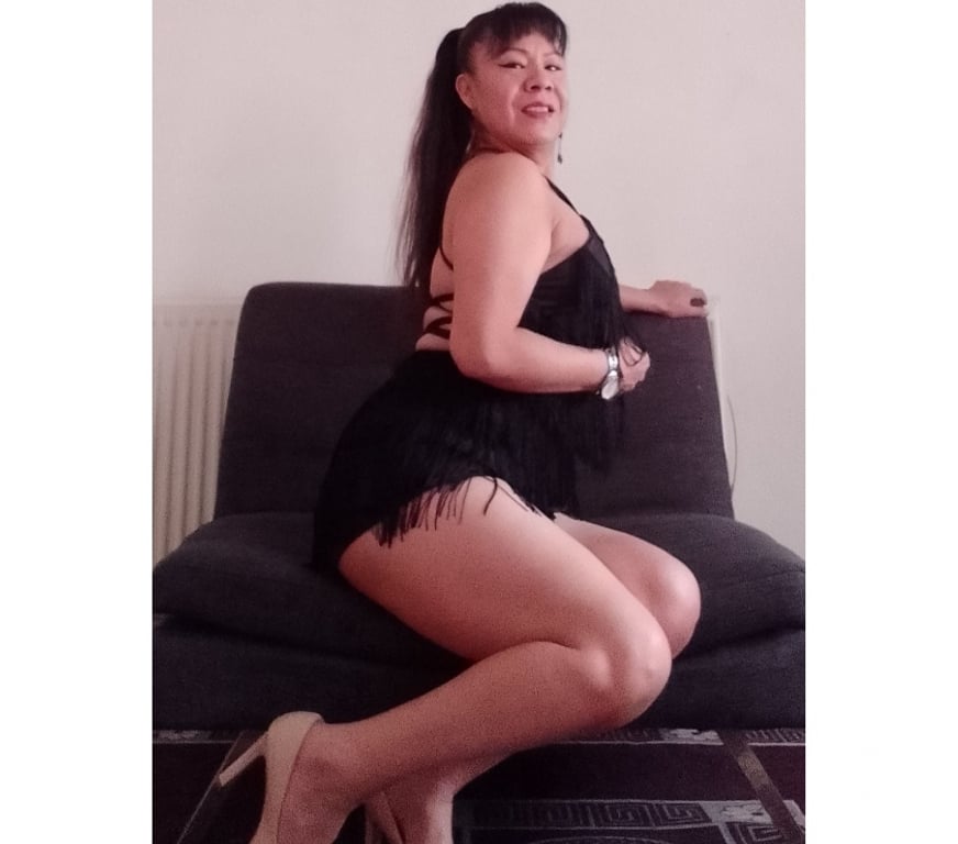 Escorts Surrey Reigate and Banstead - Photos for HOT, FIERY, LATIN ASIAN GIRL😈🔥🥳PARTY
