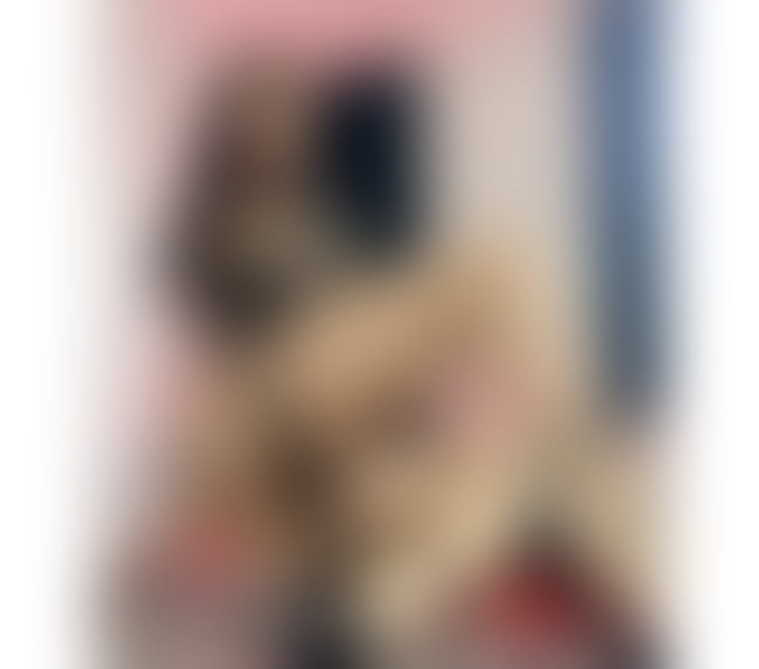 New here😈 Karla best service🔞OUTCALLS ONLY