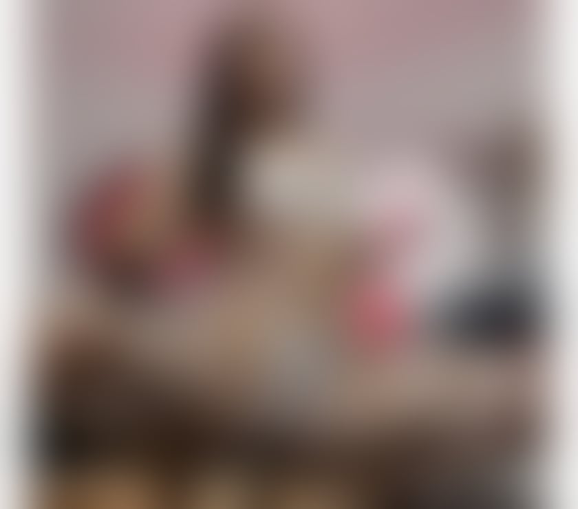 Escorts Oxfordshire Cherwell - Photos for New here😈 Karla best service🔞OUTCALLS ONLY