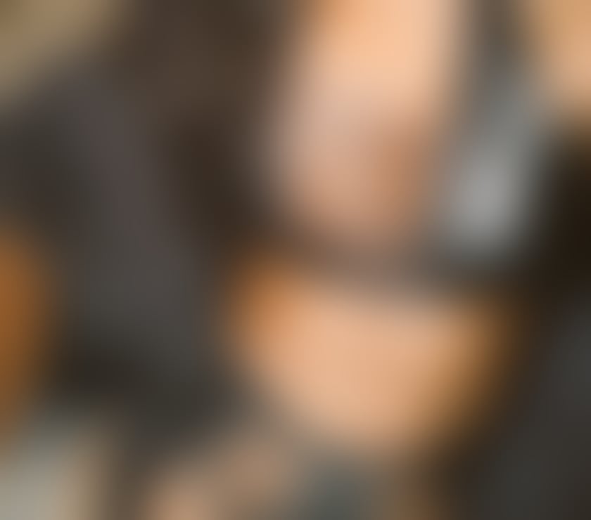 Escorts Edinburgh Edinburgh - Edinburgh - Photos for Confident Visiting Companion. Quick Meets Welcome