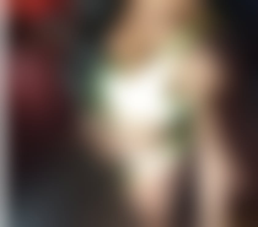 Escorts Edinburgh Edinburgh - Edinburgh - Photos for Confident Visiting Companion. Quick Meets Welcome