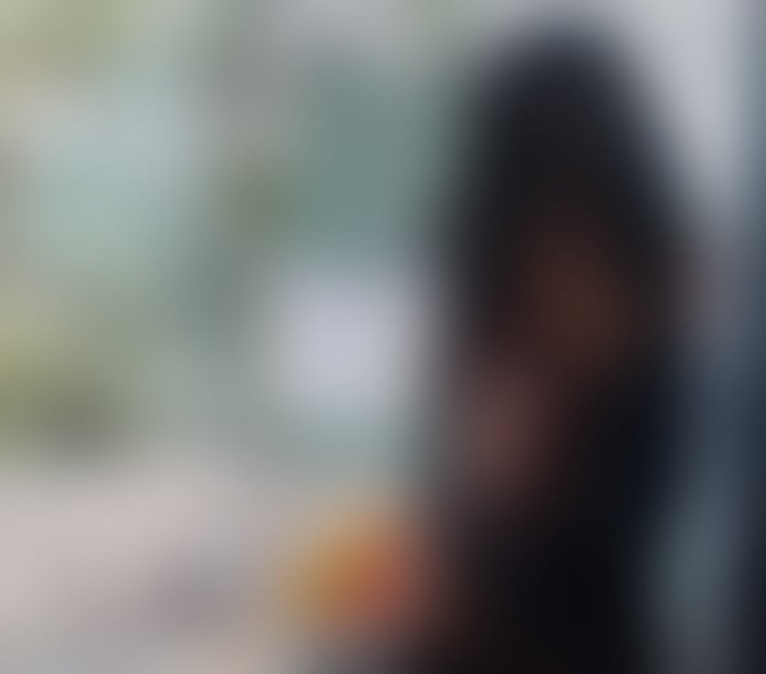 Escorts Edinburgh Edinburgh - Edinburgh - Photos for Confident Visiting Companion. Quick Meets Welcome