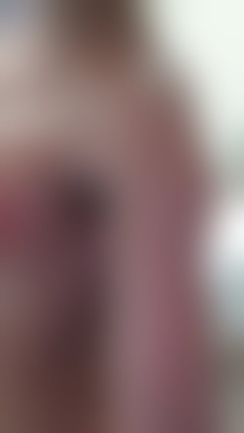 Escorts Edinburgh Edinburgh - Edinburgh - 