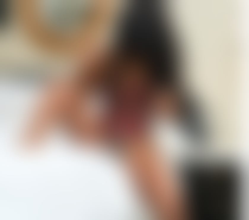  Escorts & Erotic Massage Edinburgh Edinburgh - Photos for Confident Ebony Visiting Companion. Quick Meets Welcome