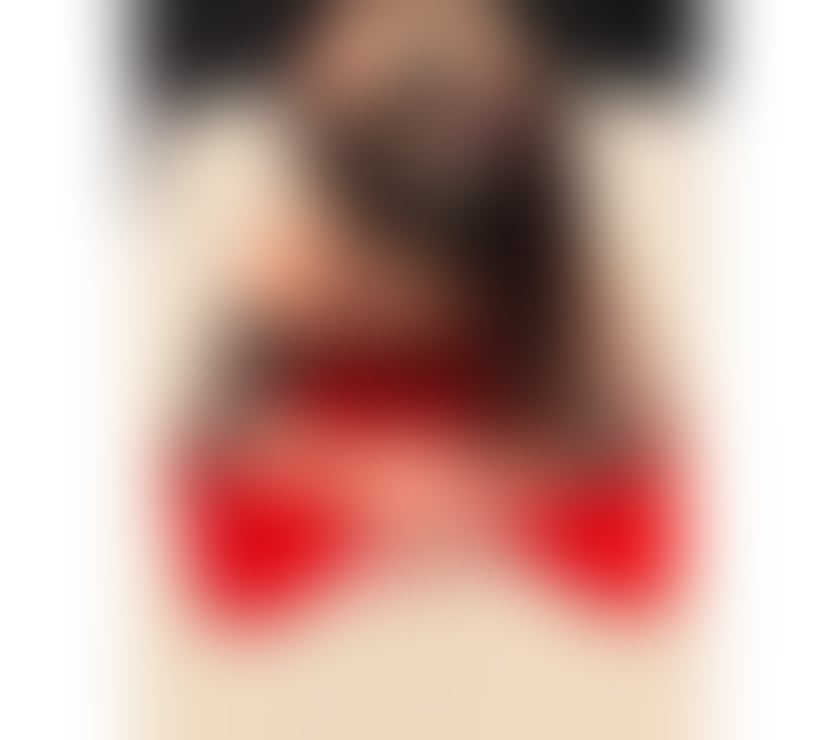 Escorts East London Maryland Station - East London - Photos for ❤️ Kyle ❤️‍🔥💦💋 Unlimited 💋