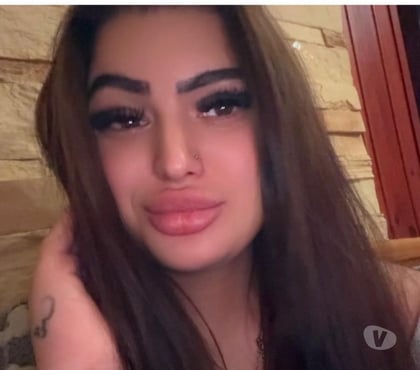 Escorts Maryland Station East London - Photos for ❤️ Kyle ❤️‍🔥💦💋 Unlimited 💋