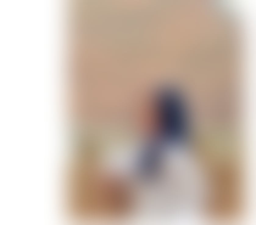 🔥NEW🔥 Naughty Sexy Party Girl 💦👠Wingan