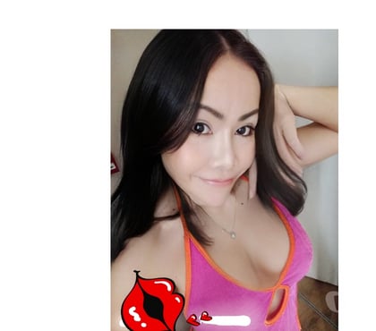 Escorts Ashton-in-Makerfield Wigan - Photos for 🔥NEW🔥 Naughty Sexy Party Girl 💦👠Wingan