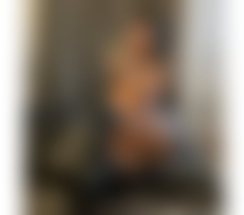 New here🔞Karla🔞Best service🔞OUTCALLS ONLY