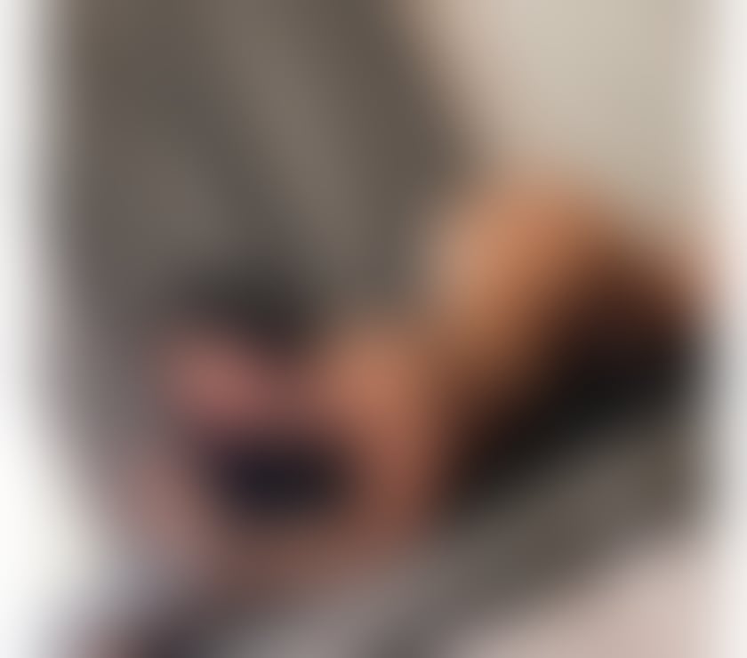 Escorts Oxfordshire Cherwell - Photos for New here🔞Karla🔞Best service🔞OUTCALLS ONLY