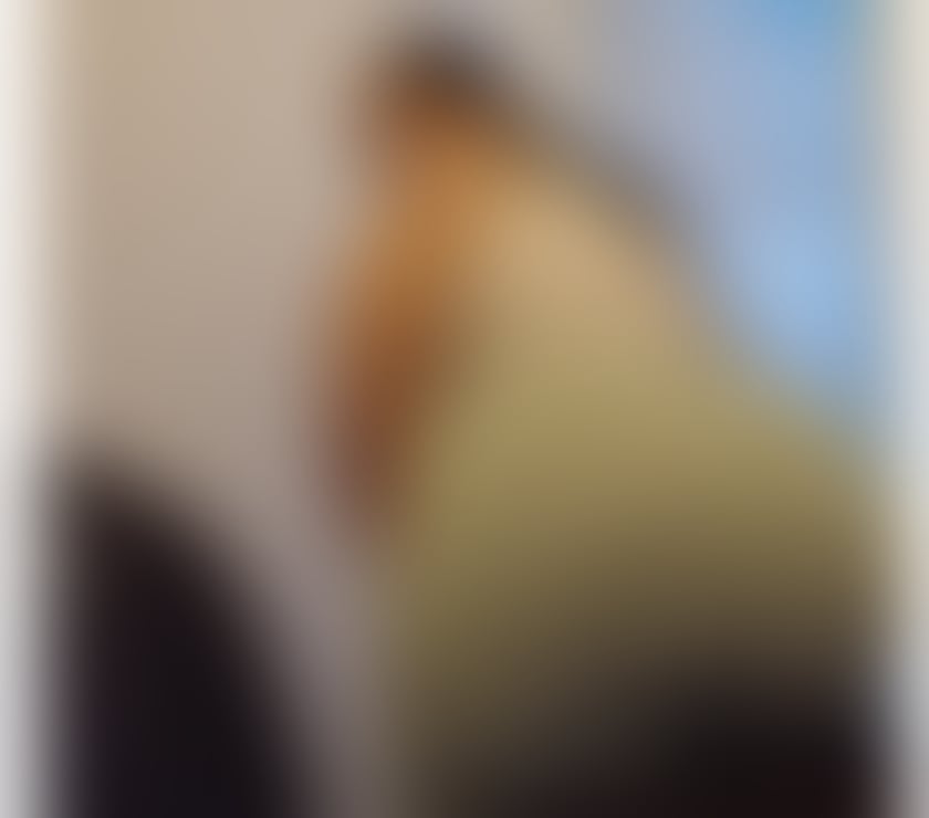 Escorts West Midlands Birmingham - Photos for 2 TIMES 60£ FRENCH KISSING FULL SERVICE BIG ASS