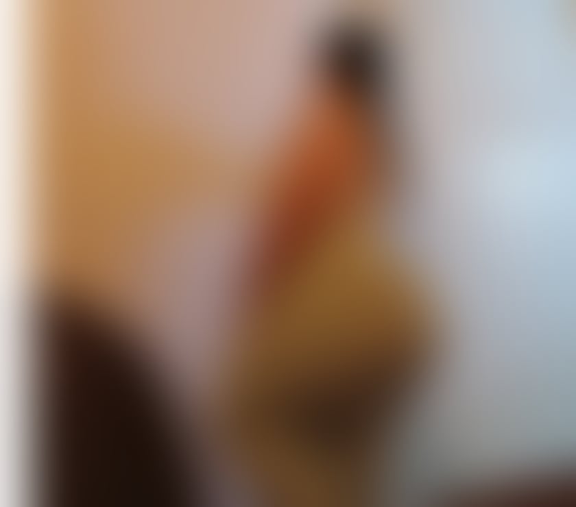 Escorts Bartley Green Birmingham - Photos for 2 TIMES 60£ FRENCH KISSING FULL SERVICE BIG ASS