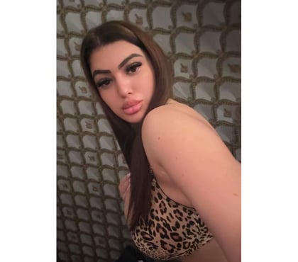  Escorts & Erotic Massage West Ham East London - Photos for 💋💦 UNLIMITED 💦❤️‍🔥 KYLE ❤️‍🔥