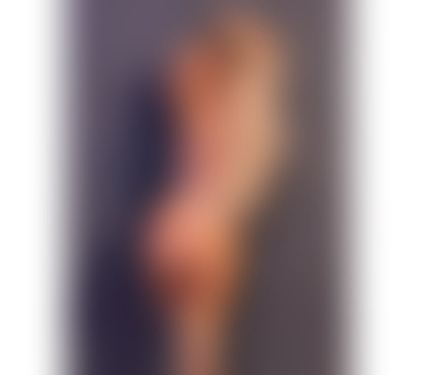 Escorts Surrey Spelthorne - Photos for BEAUTIFUL SOPHIE 😍 PARTY AND FUN 👅