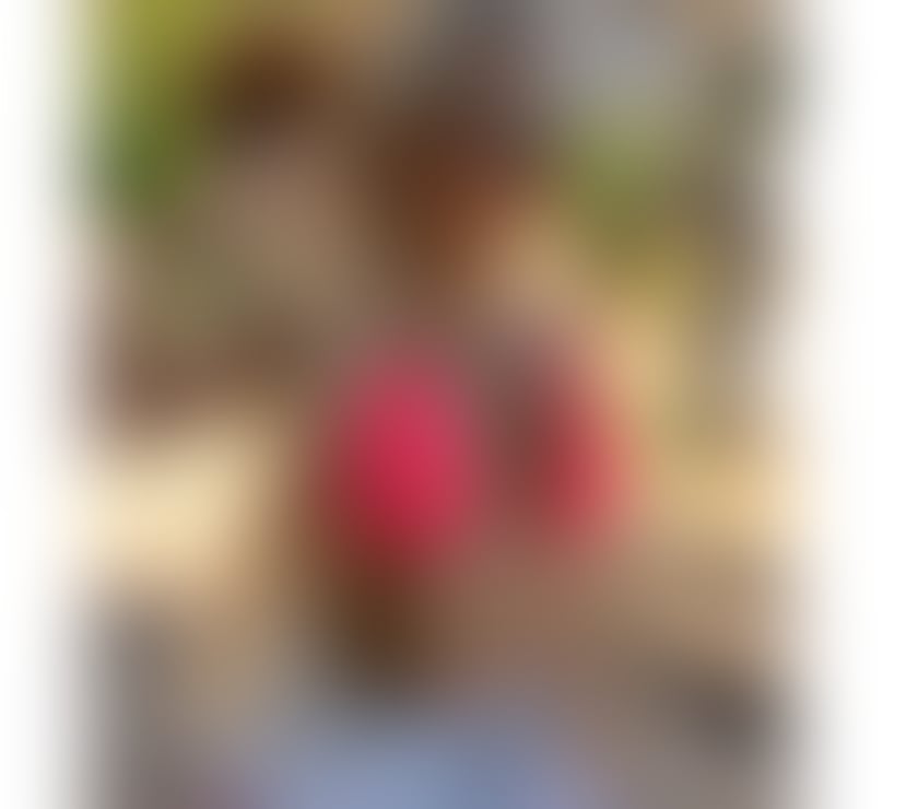 Escorts Surrey Spelthorne - Photos for BEAUTIFUL SOPHIE 😍 PARTY AND FUN 👅