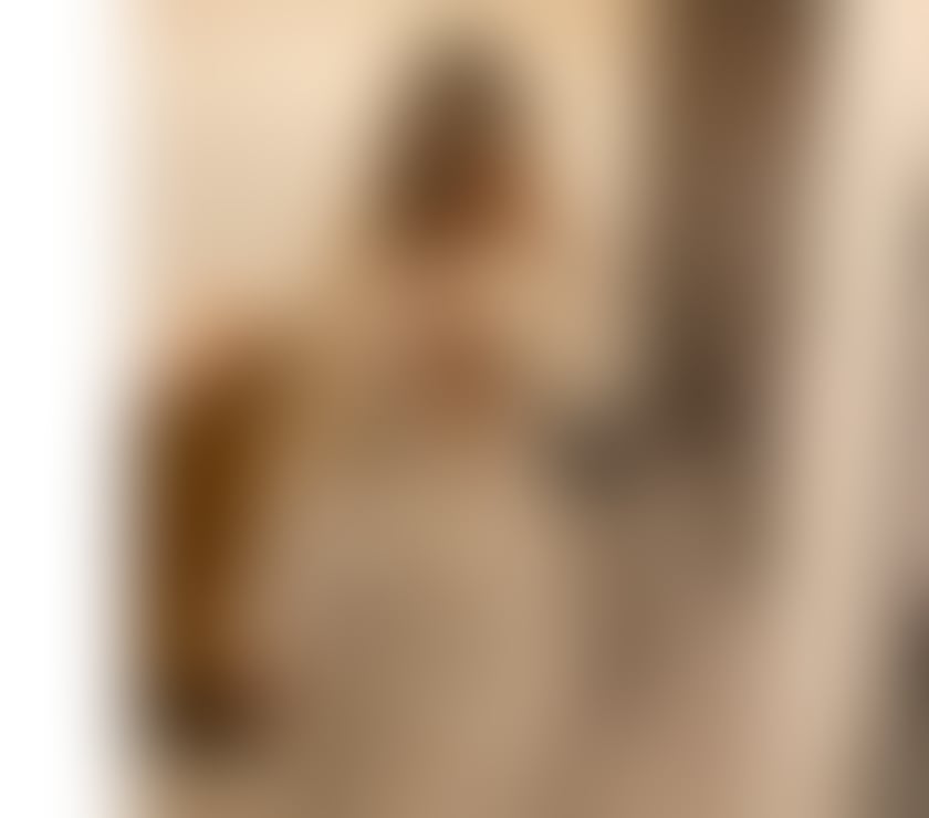 Escorts Surrey Spelthorne - Photos for BEAUTIFUL SOPHIE 😍 PARTY AND FUN 👅