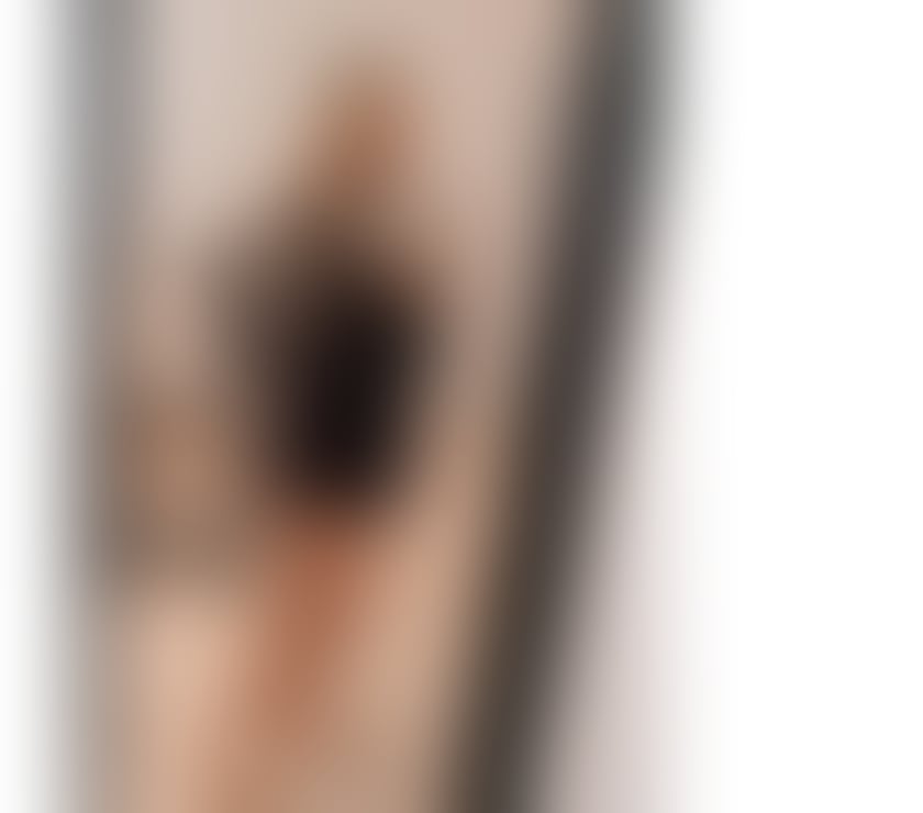 BEAUTIFUL SOPHIE 😍 PARTY AND FUN 👅