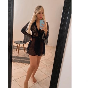  Escorts Staines-Upon-Thames Spelthorne - Photos for BEAUTIFUL SOPHIE 😍 PARTY AND FUN 👅