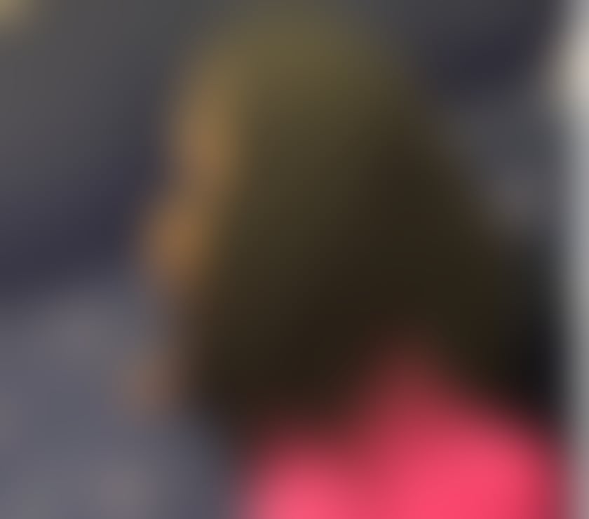 Escorts West Midlands Sandwell - Photos for ☎️MELY,100%real pict💋,serv OWO&KISS☎️