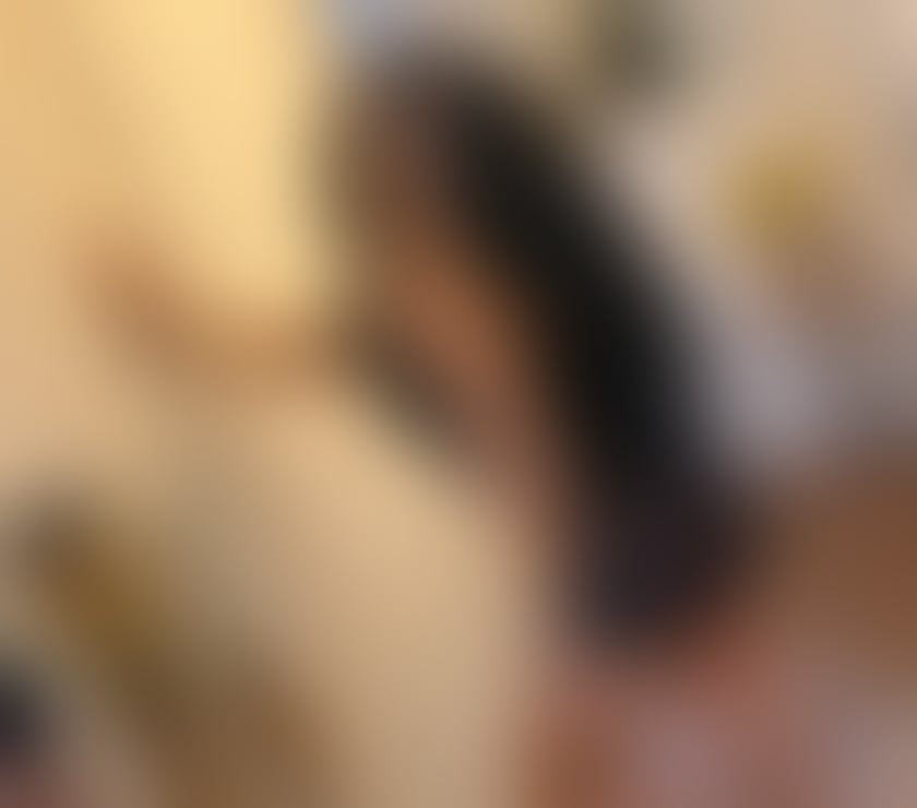 Escorts West Midlands Sandwell - Photos for ☎️MELY,100%real pict💋,serv OWO&KISS☎️