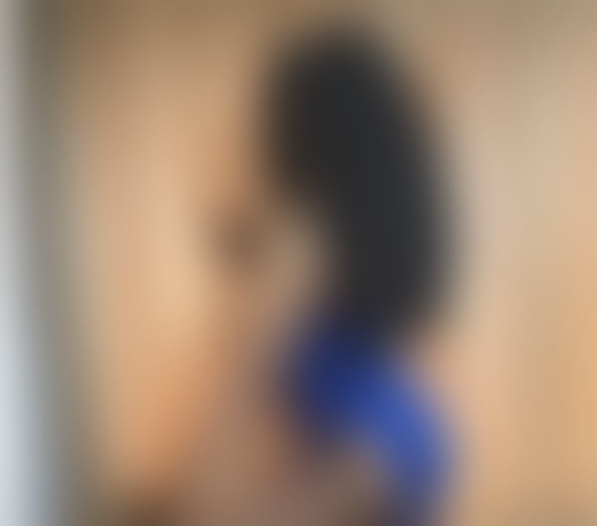 ☎️MELY,100%real pict💋,serv OWO&KISS☎️