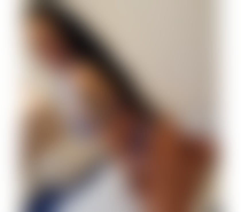 Escorts East London Woodford - East London - Photos for Mature lady for you ♥️ no rush