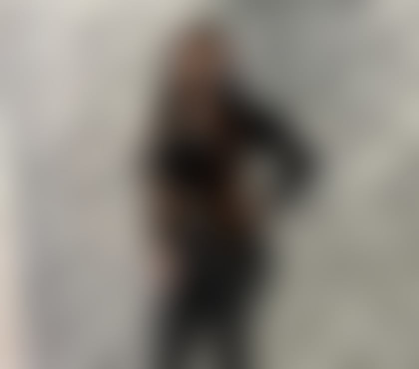 Escorts Gloucestershire Cheltenham - Photos for 🫦 Best Experience Outcall only Party 🔥