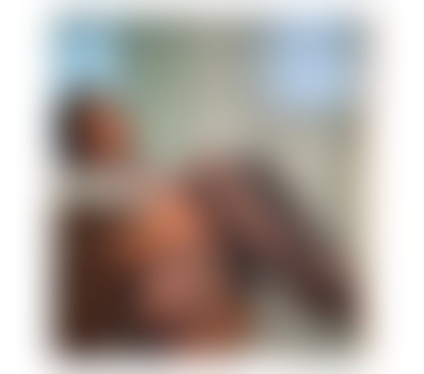 Escorts York York City Centre - York - Photos for Brasilian new 🌃 Party girl