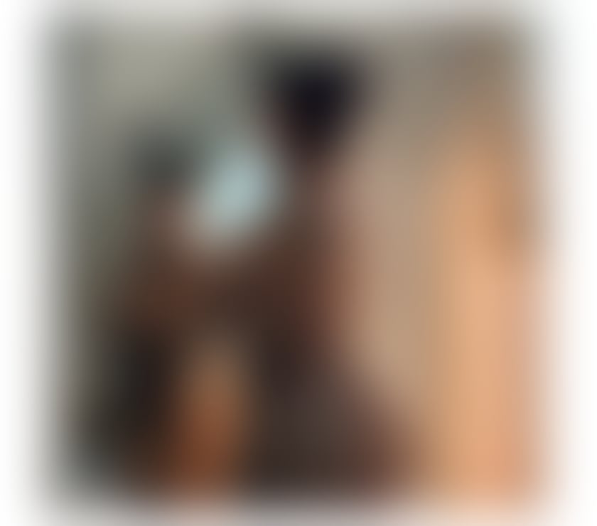 Brasilian new 🌃 Party girl