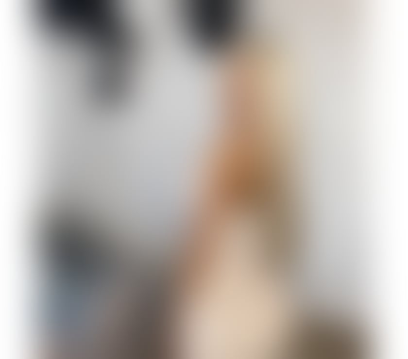  Escorts Luton Town Centre Luton - Photos for NORA😘NEW IN TOWN CENTRE🤩REAL100% 😋