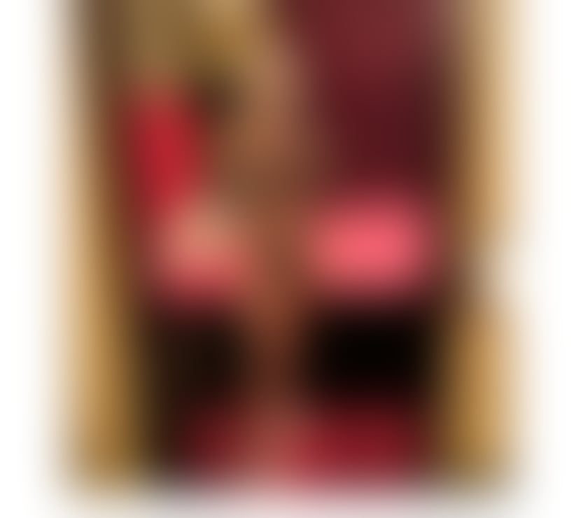  Escorts Luton Town Centre Luton - Photos for NORA😘NEW IN TOWN CENTRE🤩REAL100% 😋