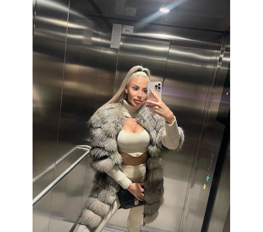  Escorts Luton Town Centre Luton - Photos for NORA😘NEW IN TOWN CENTRE🤩REAL100% 😋