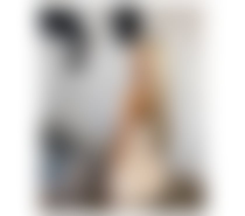 French Escorts Luton Town Centre Luton - Photos for NORA😘NEW IN TOWN CENTRE🤩REAL100% 😋