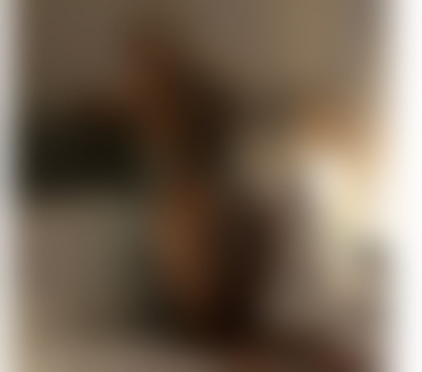  Escorts Luton Town Centre Luton - Photos for EMA😘NOW🤩TOW CENTRE