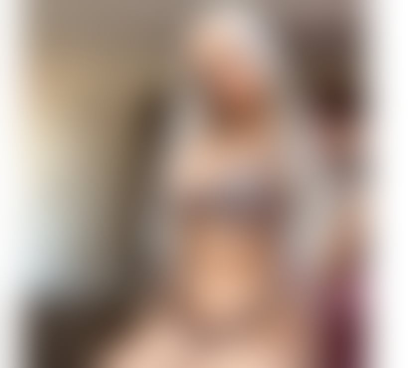  Escorts Luton Town Centre Luton - Photos for EMMA😘NEW IN TOWN CENTRE🤩REAL100% 😋