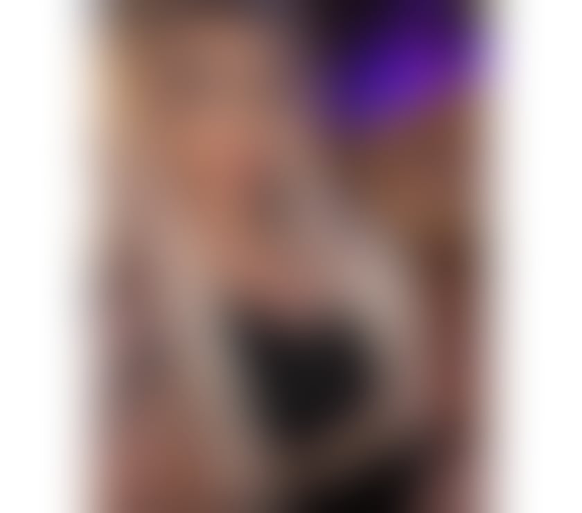  Escorts Luton Town Centre Luton - Photos for NORA😘NEW IN TOWN CENTRE🤩REAL100% 😋